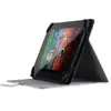 Folio Case Prestigio PTCL0208WH Photo 4
