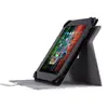 Folio Case Prestigio PTCL0208WH Photo 5