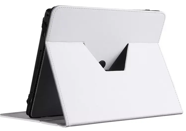 Folio Case Prestigio PTCL0208WH Photo 6