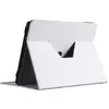 Folio Case Prestigio PTCL0208WH Photo 6
