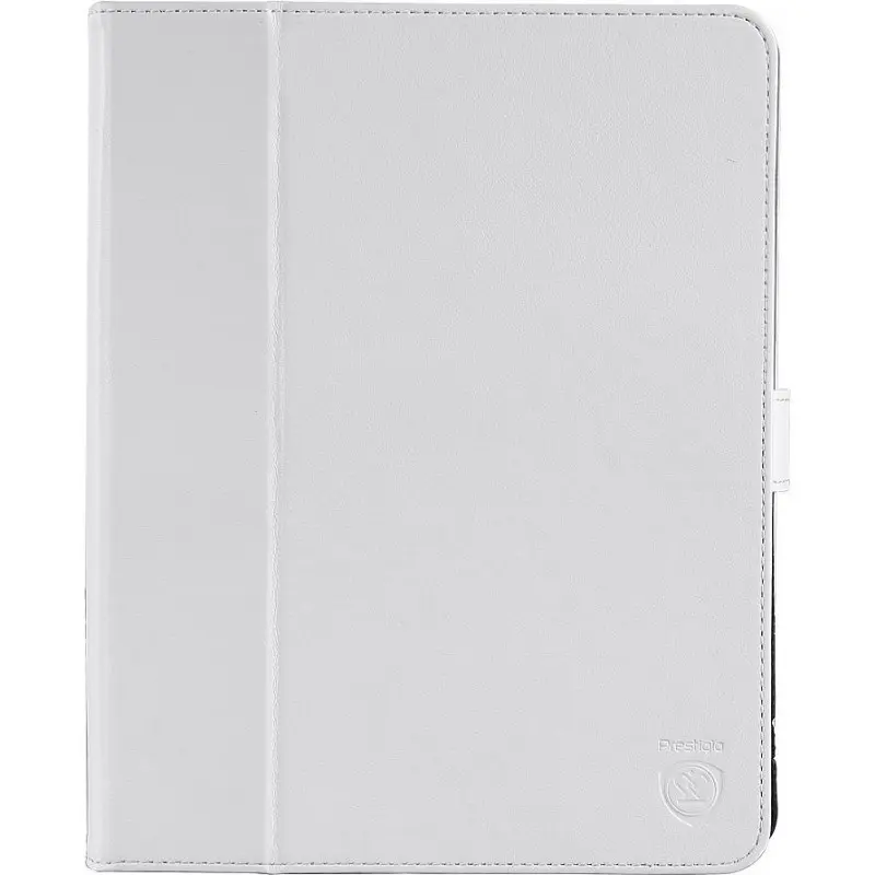 Folio maciņš Prestigio PTCL0208WH 8 collu