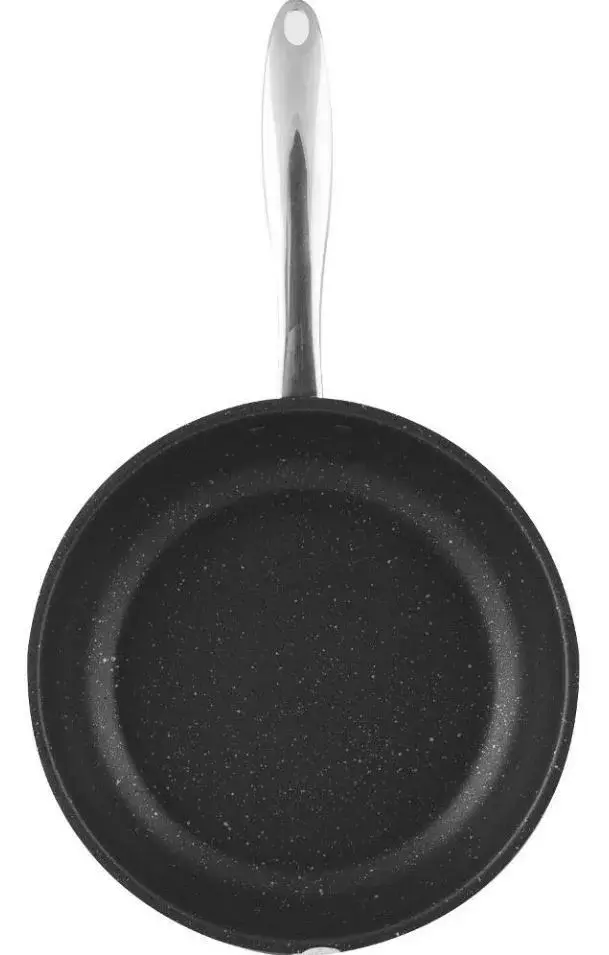LAMART LT1231 nerūsējošā tērauda panna 24 cm Photo 2