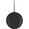 LAMART LT1231 nerūsējošā tērauda panna 24 cm Photo 2