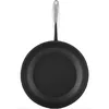 LAMART LT1232 stainless steel pan 28 cm Photo 2
