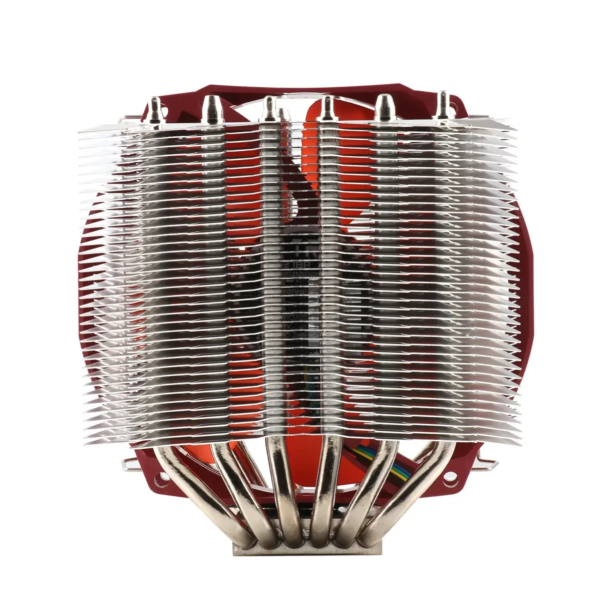 Air cooler Silver Arrow 130 Photo 2