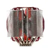 Air cooler Silver Arrow 130 Photo 2