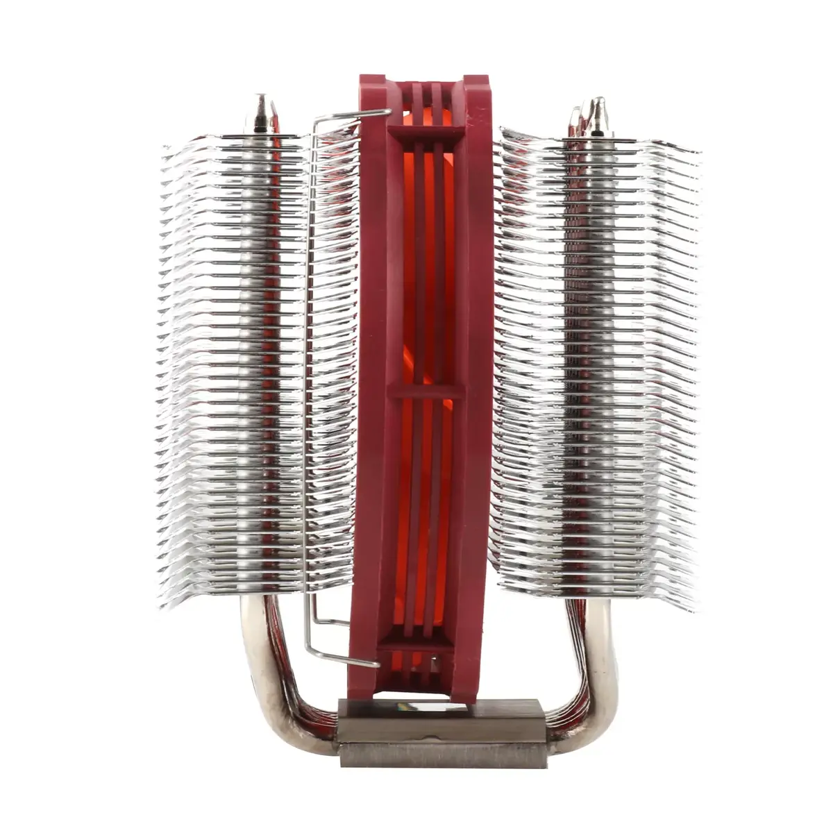 Air cooler Silver Arrow 130 Photo 3