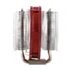Air cooler Silver Arrow 130 Photo 3