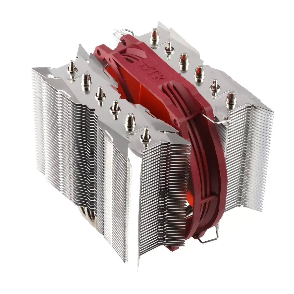 Air cooler Silver Arrow 130 Photo 4