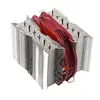 Air cooler Silver Arrow 130 Photo 4