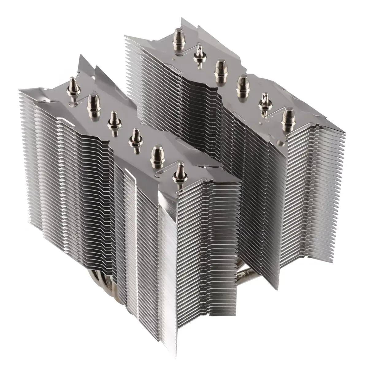 Air cooler Silver Arrow 130 Photo 5
