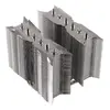 Air cooler Silver Arrow 130 Photo 5