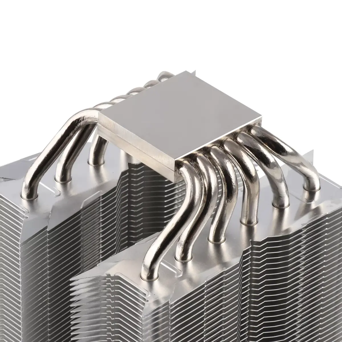 Air cooler Silver Arrow 130 Photo 6