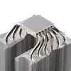 Air cooler Silver Arrow 130 Photo 6