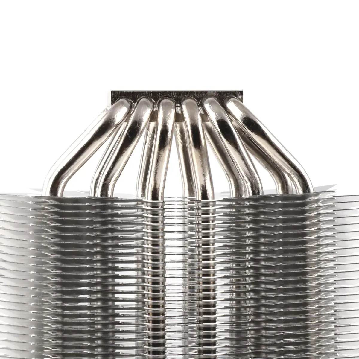 Air cooler Silver Arrow 130 Photo 7