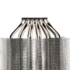 Air cooler Silver Arrow 130 Photo 7