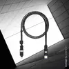USB Cable Rolling Square inCharge XL Photo 2