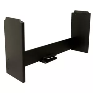 Tripod stand Kurzweil KAS5 for KA-70/90/120 — lightweight, adjustable height