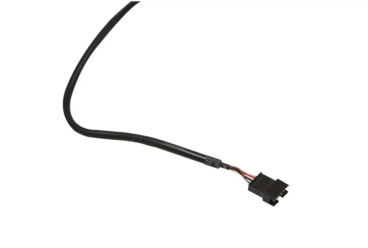 Тренога Kurzweil KAS5 для KA-70/90/120 Photo 2