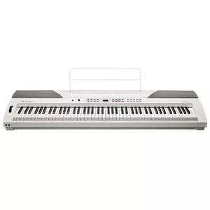 Digital piano Kurzweil KA-70 — 88 weighted keys, hammer action, built-in speakers