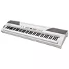 Цифровое пианино Kurzweil KA-70 Photo 2