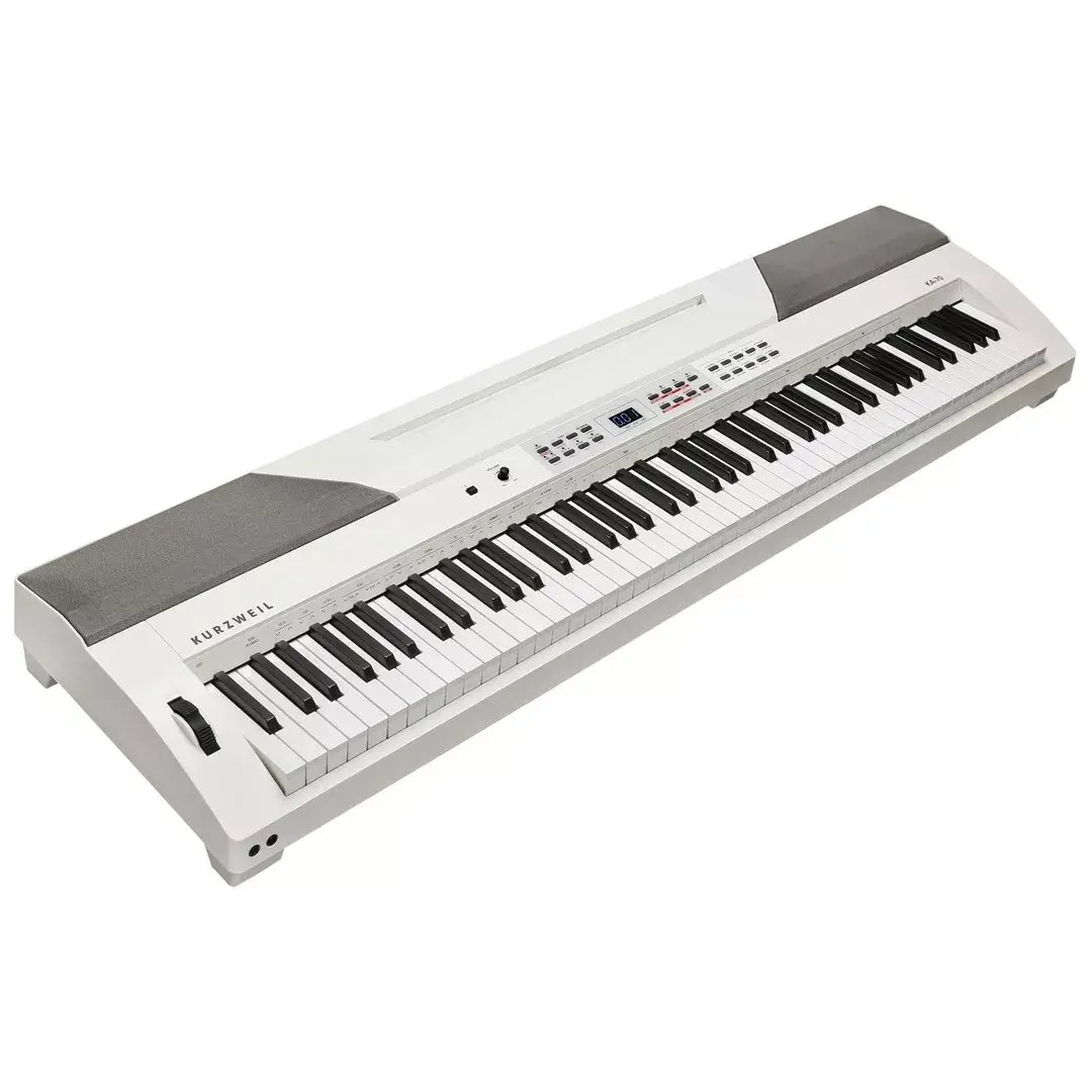 Цифровое пианино Kurzweil KA-70 Photo 3