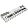 Цифровое пианино Kurzweil KA-70 Photo 3
