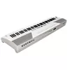 Цифровое пианино Kurzweil KA-70 Photo 4