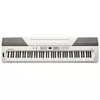 Цифровое пианино Kurzweil KA-70 Photo 6