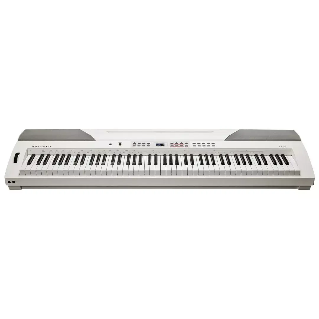 Цифровое пианино Kurzweil KA-70 Photo 7