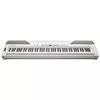 Цифровое пианино Kurzweil KA-70 Photo 7