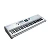 Сценическое пианино Kurzweil SP7 88 клавиш Photo 2