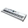 Сценическое пианино Kurzweil SP7 88 клавиш Photo 3