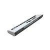 Сценическое пианино Kurzweil SP7 88 клавиш Photo 4