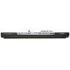 Сценическое пианино Kurzweil SP7 88 клавиш Photo 5