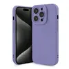 Silicone case fusion accessories for iPhone 15 Pro Max Photo 4