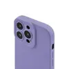 Silikona maciņš fusion accessories Samsung Galaxy A14 Photo 2