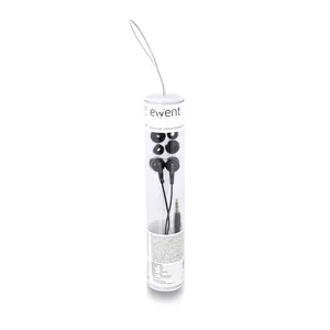 Headphones Ewent EW3584