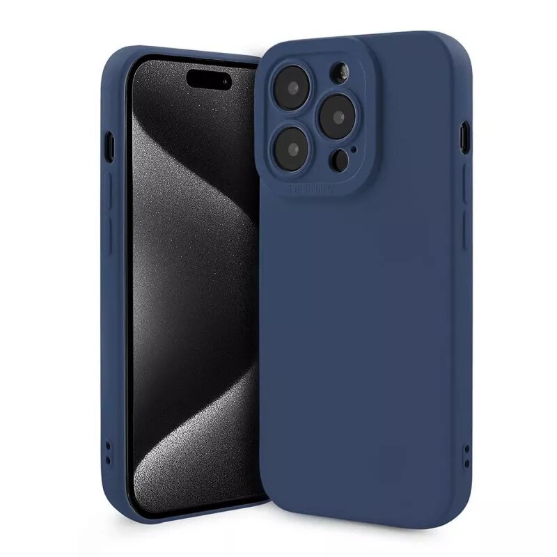 Silikona maciņš Samsung Galaxy A33 5G