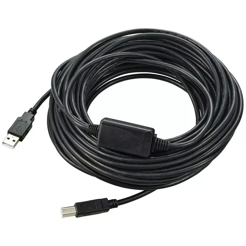 USB cable Renkforce RF-5720400 Photo 3