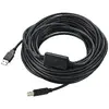 USB cable Renkforce RF-5720400 Photo 3