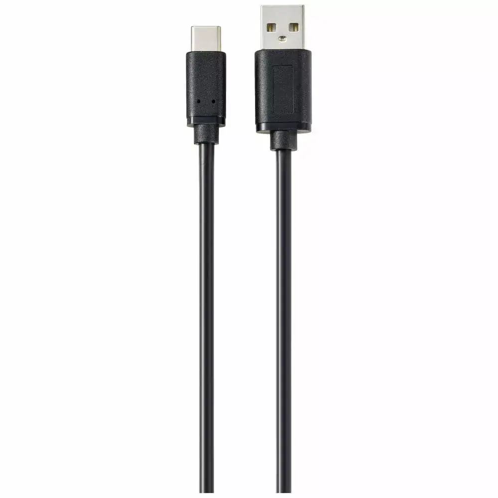 USB cable Renkforce RF-5720398 Photo 2