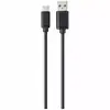 USB cable Renkforce RF-5720398 Photo 2