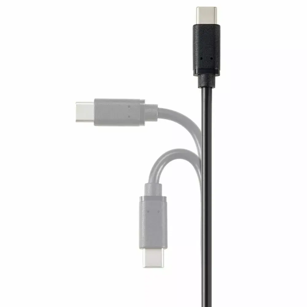 USB cable Renkforce RF-5720398 Photo 3