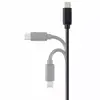 USB cable Renkforce RF-5720398 Photo 3