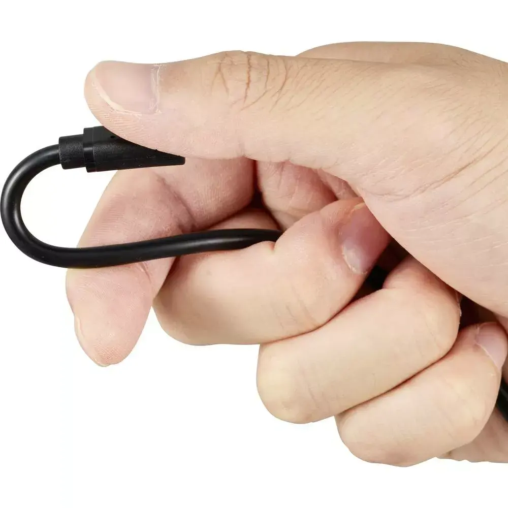 USB cable Renkforce RF-5720398 Photo 4