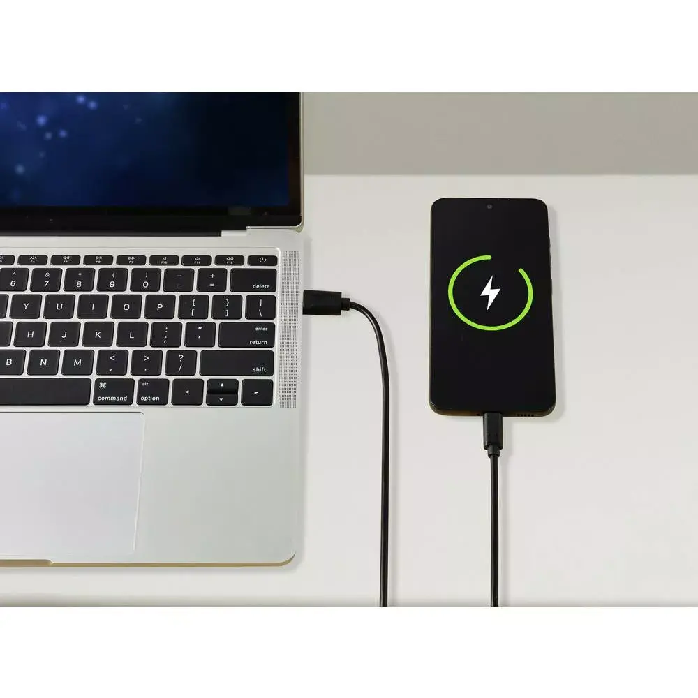 USB cable Renkforce RF-5720398 Photo 5