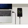 USB cable Renkforce RF-5720398 Photo 5