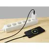 USB cable Renkforce RF-5720398 Photo 6