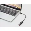 USB kabelis Renkforce RF-5720376 Photo 2